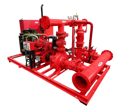 fire-pump-new-preview