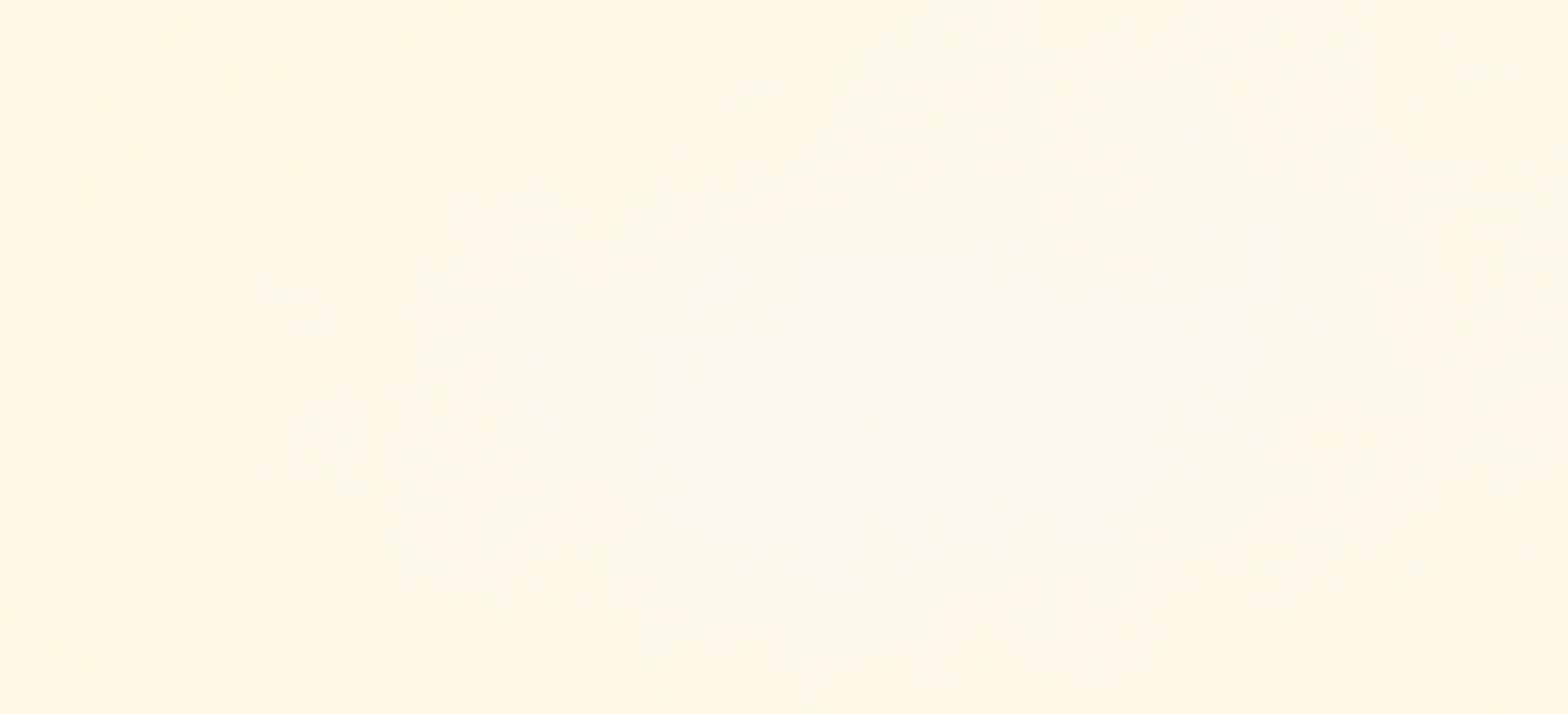 only-clr-bg1