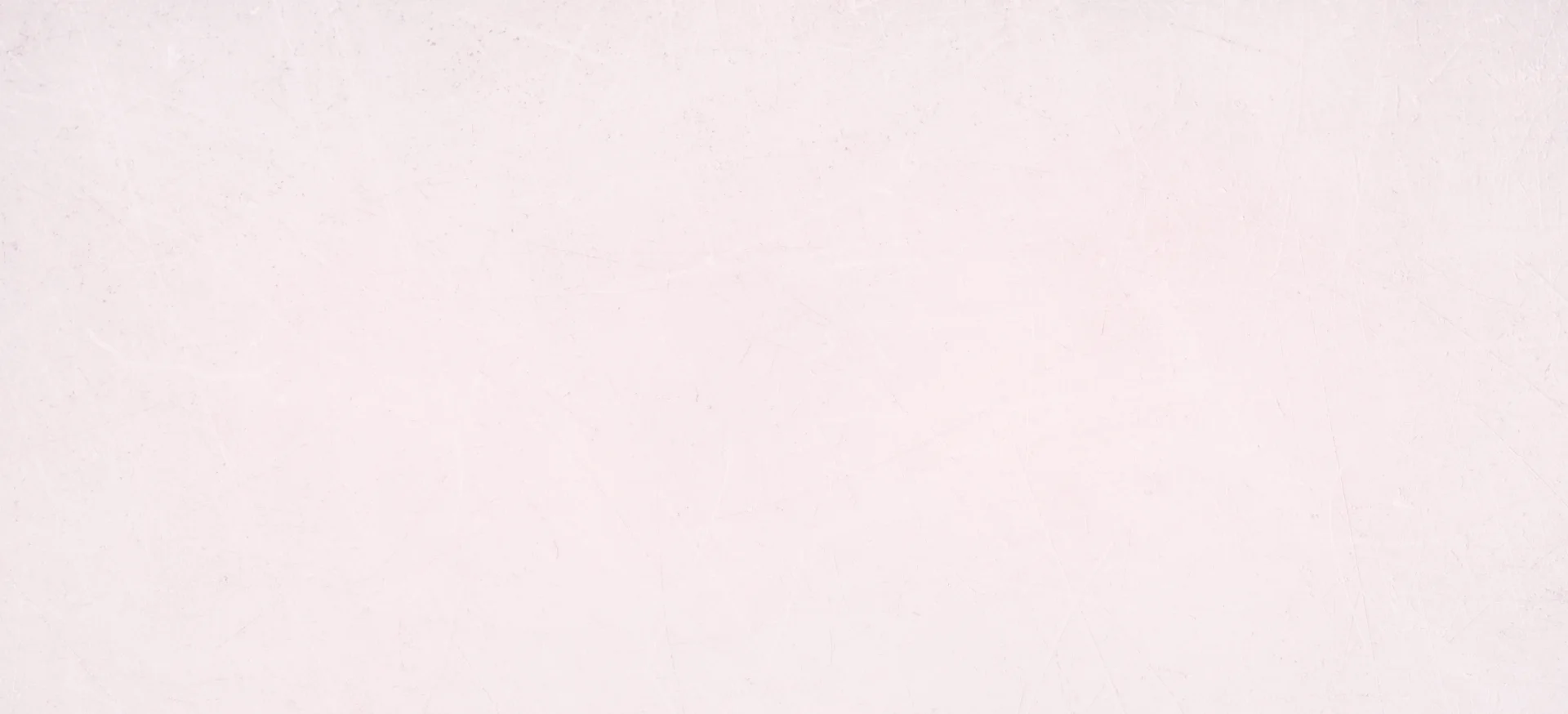 only-clr-bg3