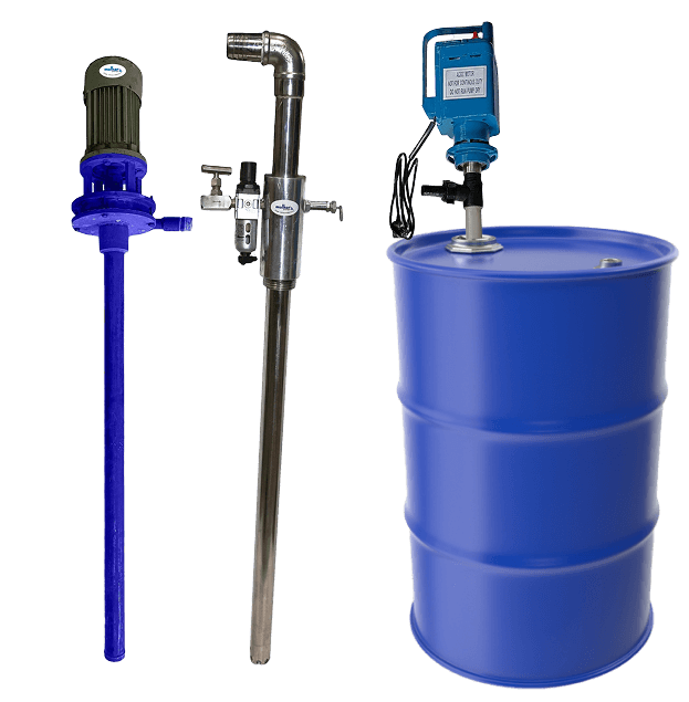 pump1a-1.png