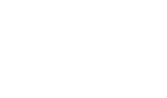 Animation