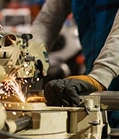 Metal Process