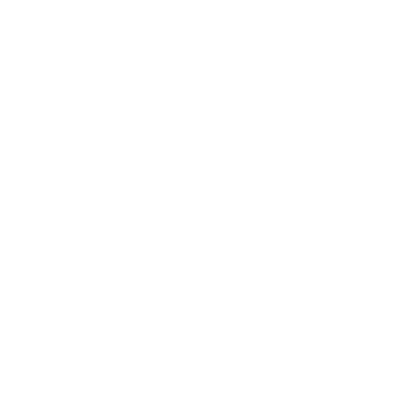 Gear Icon