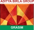 imgi_13_19-qsosjyfd439mv584nakd4a96iryyspskk0zu8n9j40