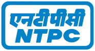 imgi_23_07-qsosi3otmuq9ytx2gzpup93gcf3wm7fmmuod600hds
